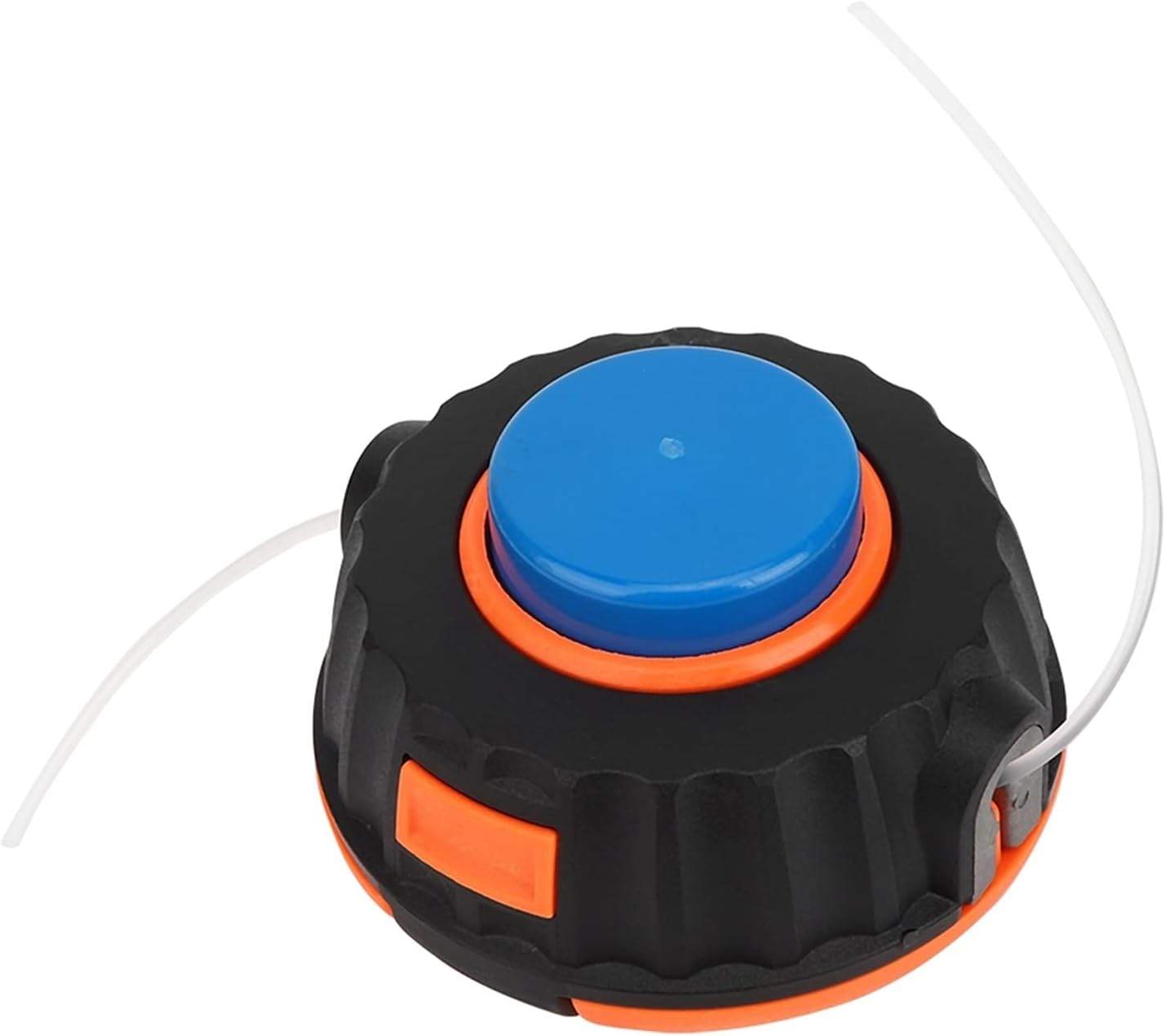 Universal Grass Trimmer Head Garden Grass Cutter Parts