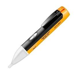 Voltage Detection Pen Electric Indicator - photo 4