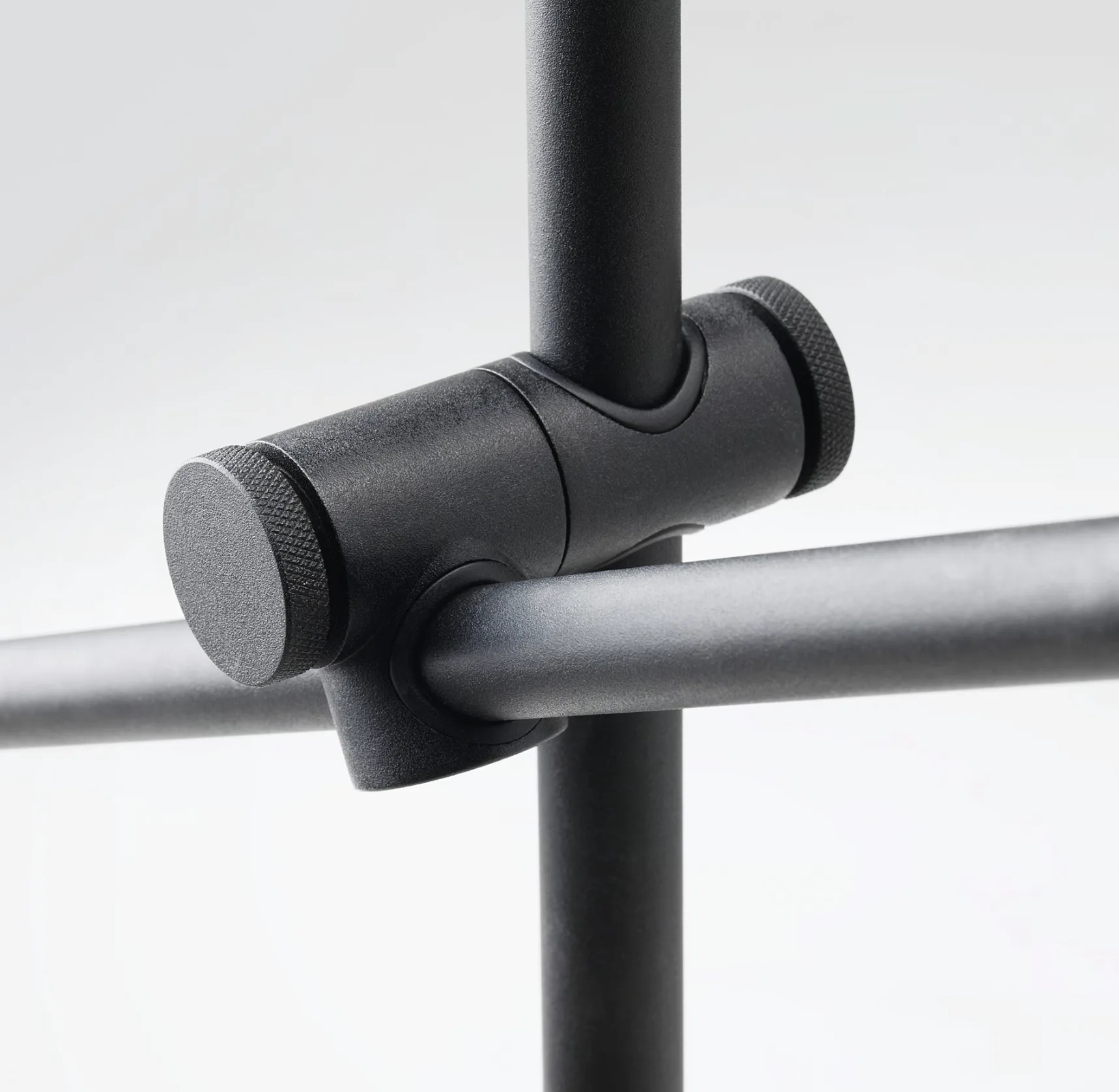 IKEA Floor Lamp (SKURUP) (have 2) image indicator(4)