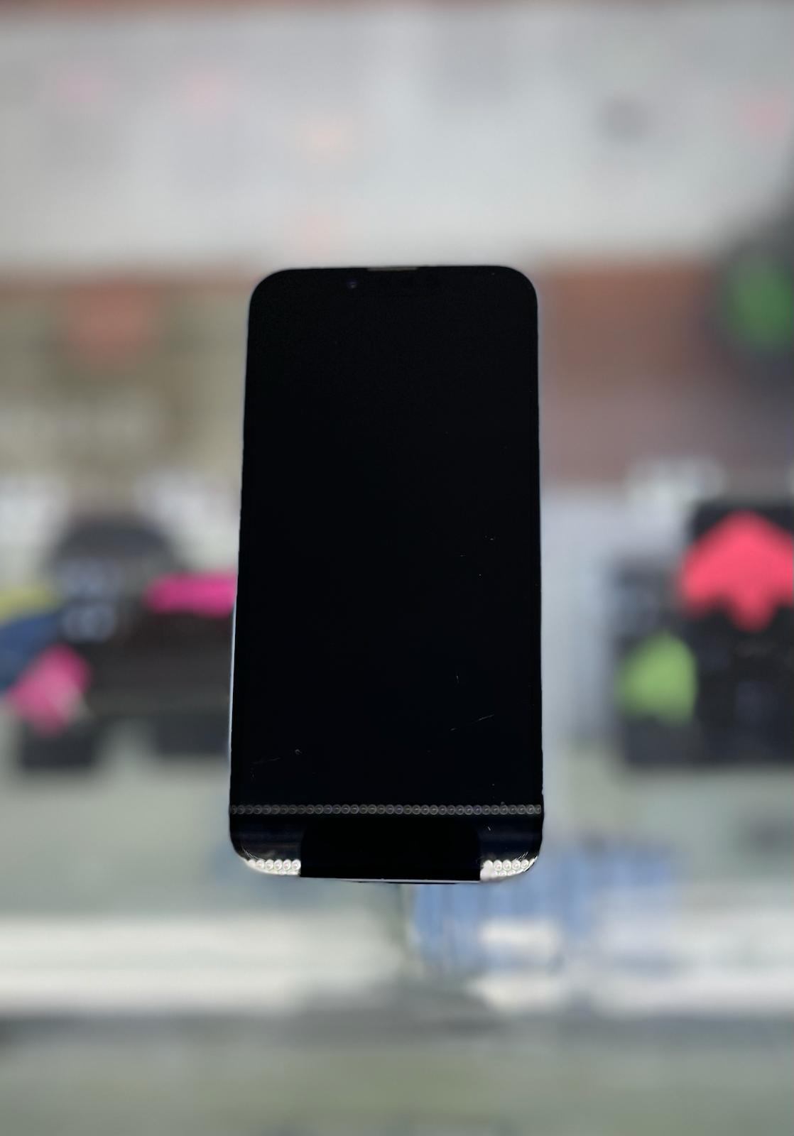 Unlock Iphone 14