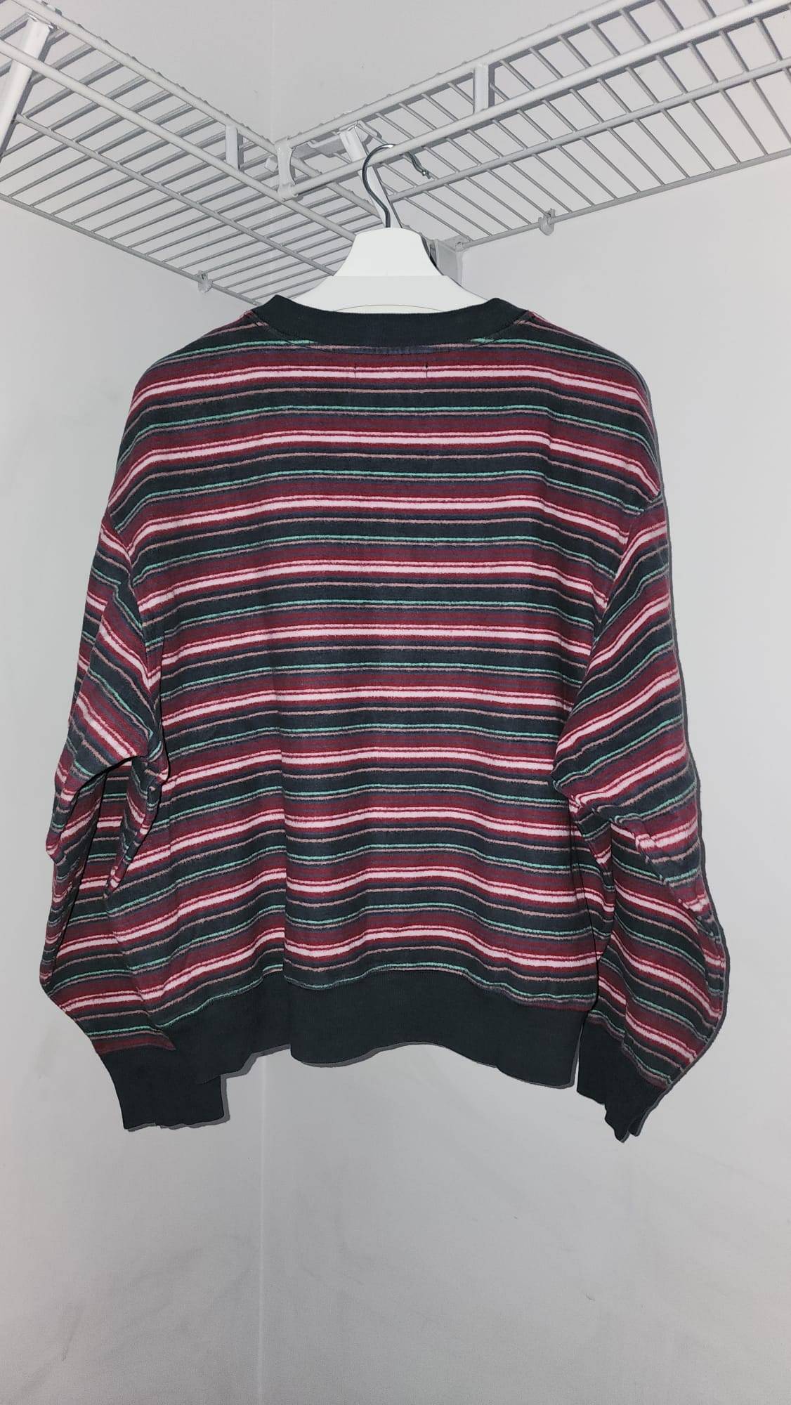 Urban Outfitters - Sweatshirt - Size XL (sizing in description) - photo 2