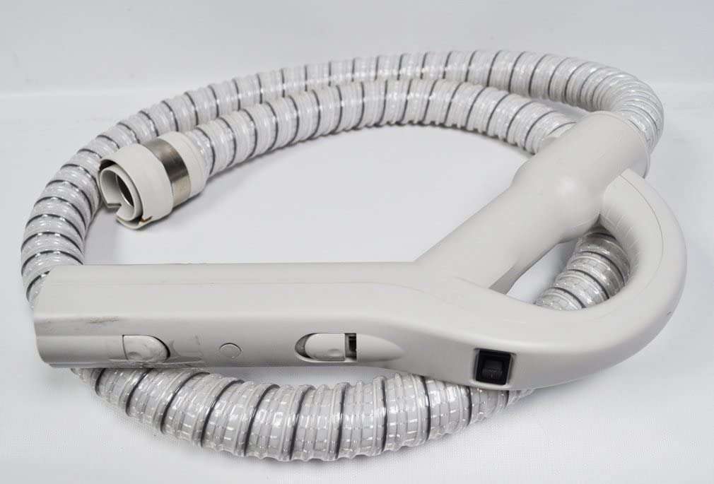 Hose fit to Electrolux Aerus Epic Lux ,Legacy.Epic models