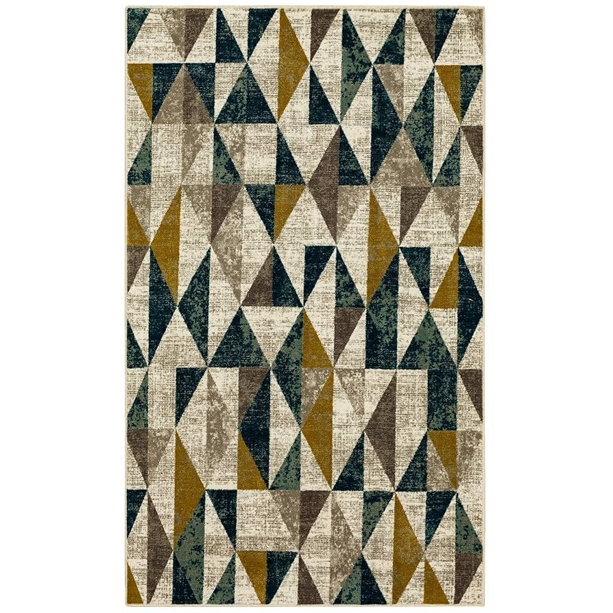Area Rugs - photo 3