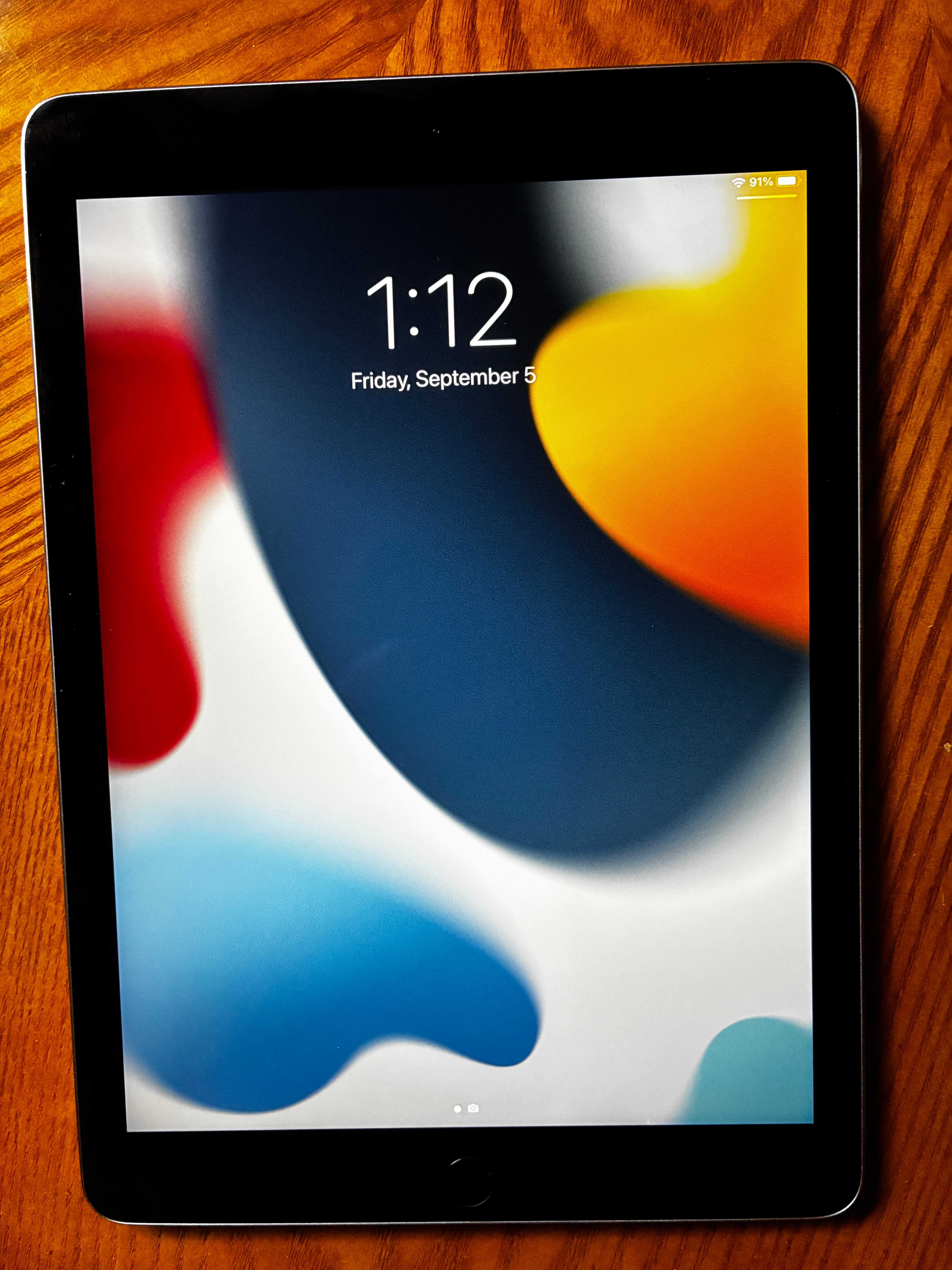 Apple iPad Air 2 BLOWOUT!!
