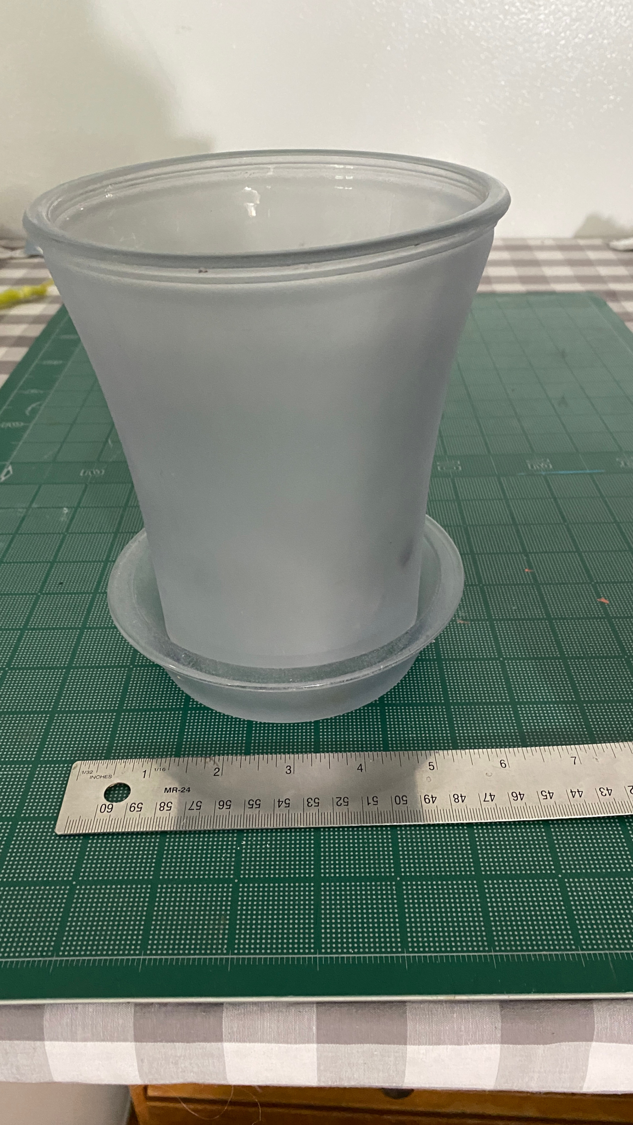 Flower pot/planter - photo 3