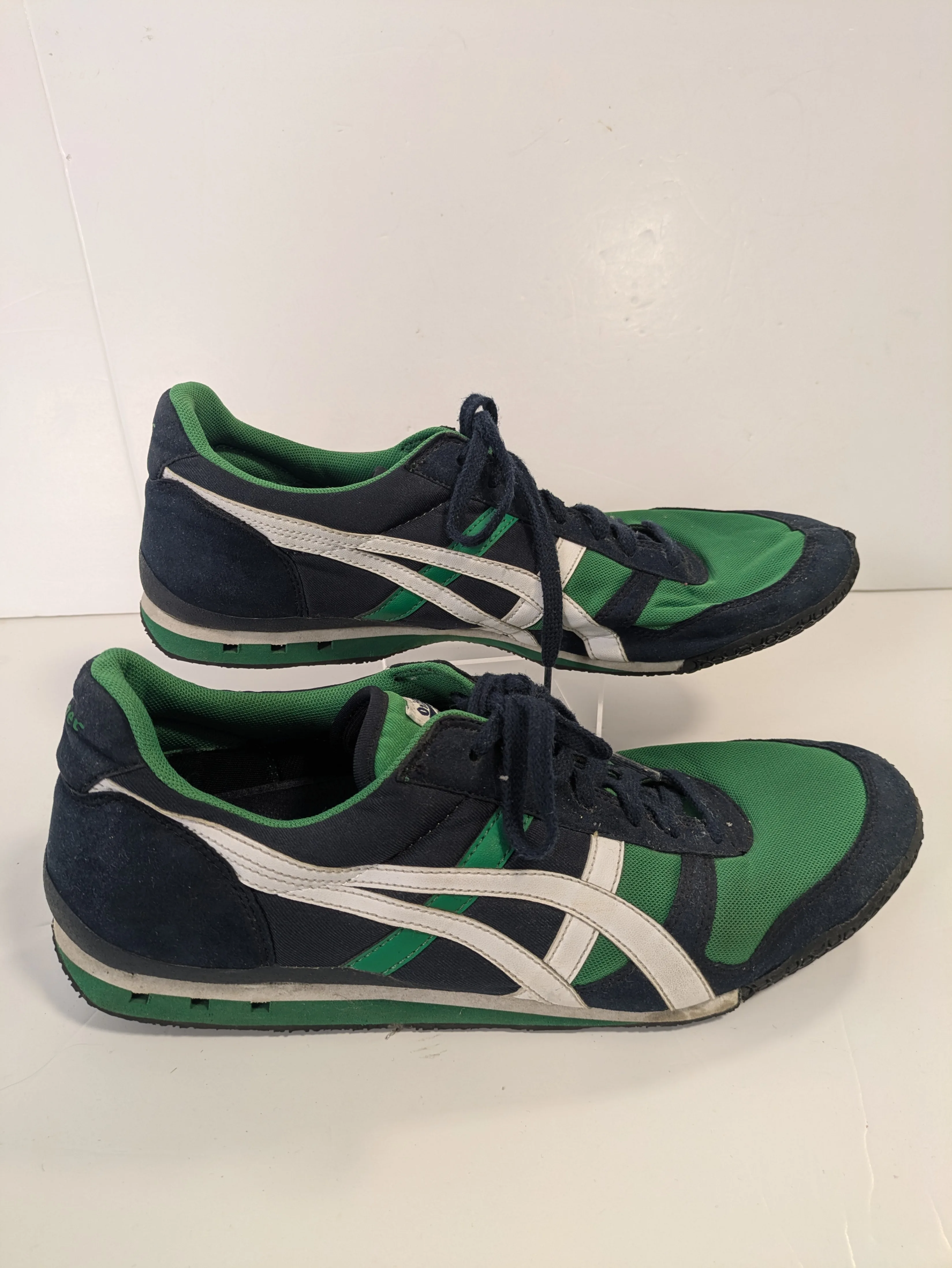 Onitsuka Tiger Ultimate 81 Fashion Shoe Size US 13 thumbnail