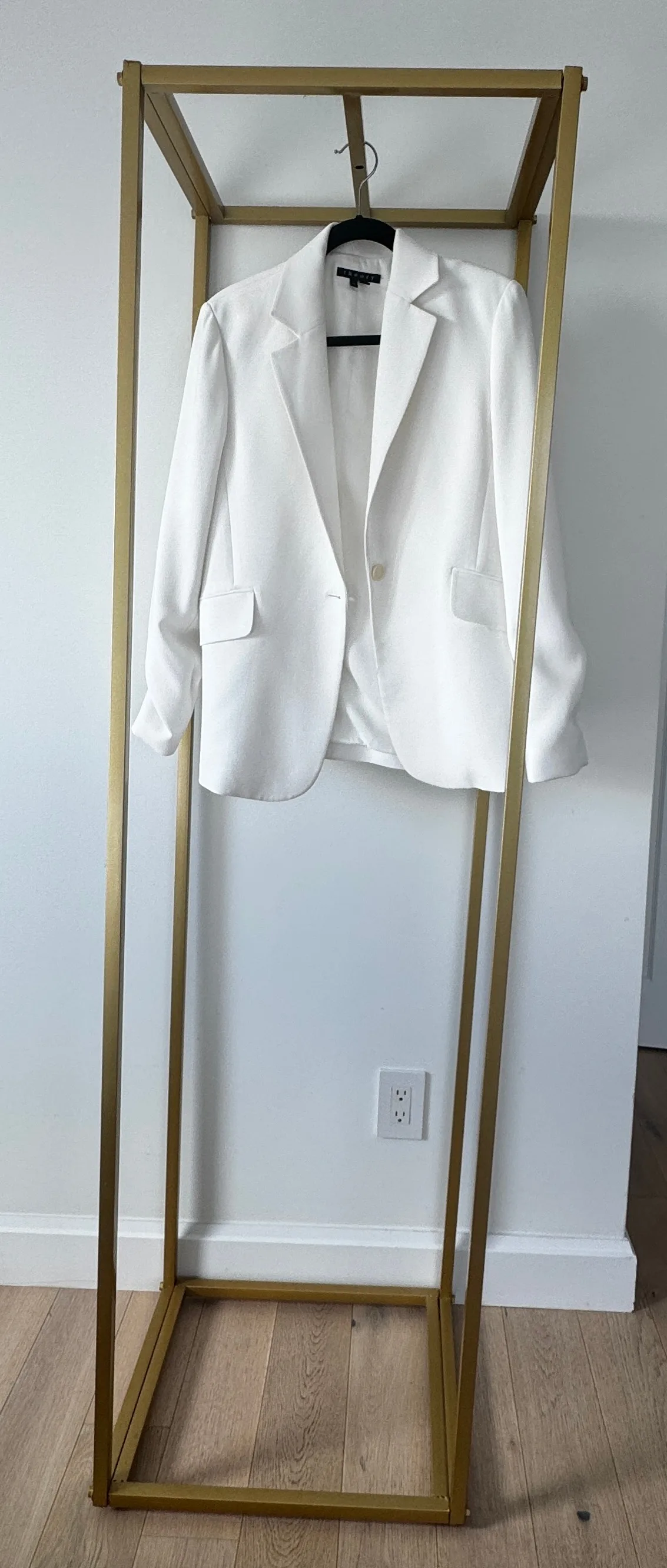 God clothing rack thumbnail