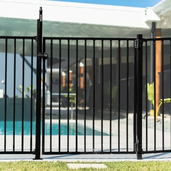 Pool Gate / Small Gate thumbnail