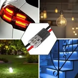 H-Type MiniD2 Locking Quick-Connect Terminals image indicator(7)