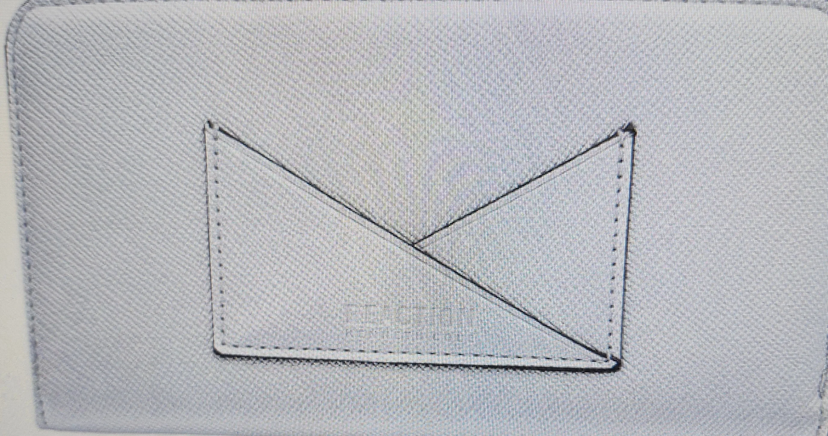 Kenneth Cole reaction Zip around organizer Wallet image indicator(4)