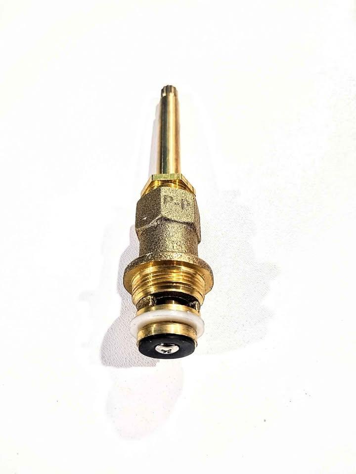 Pfister 910-385 Stem for Hot or Cold tub and shower faucets