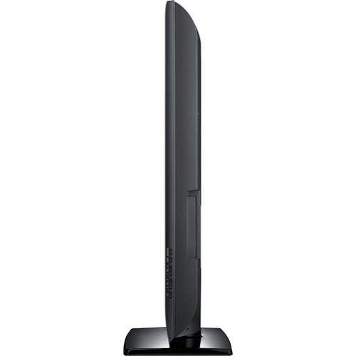 Samsung 52" 1080P LCD TV + Amazon Fire Stick - photo 5