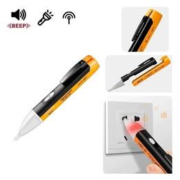 Voltage Detection Pen Electric Indicator