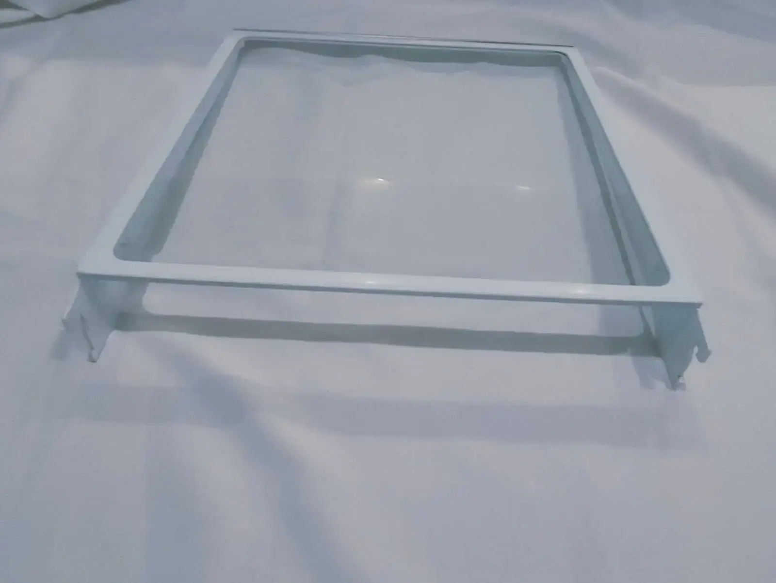 Samsung DA97-14324A Assembly Shelf-Ref - photo 3