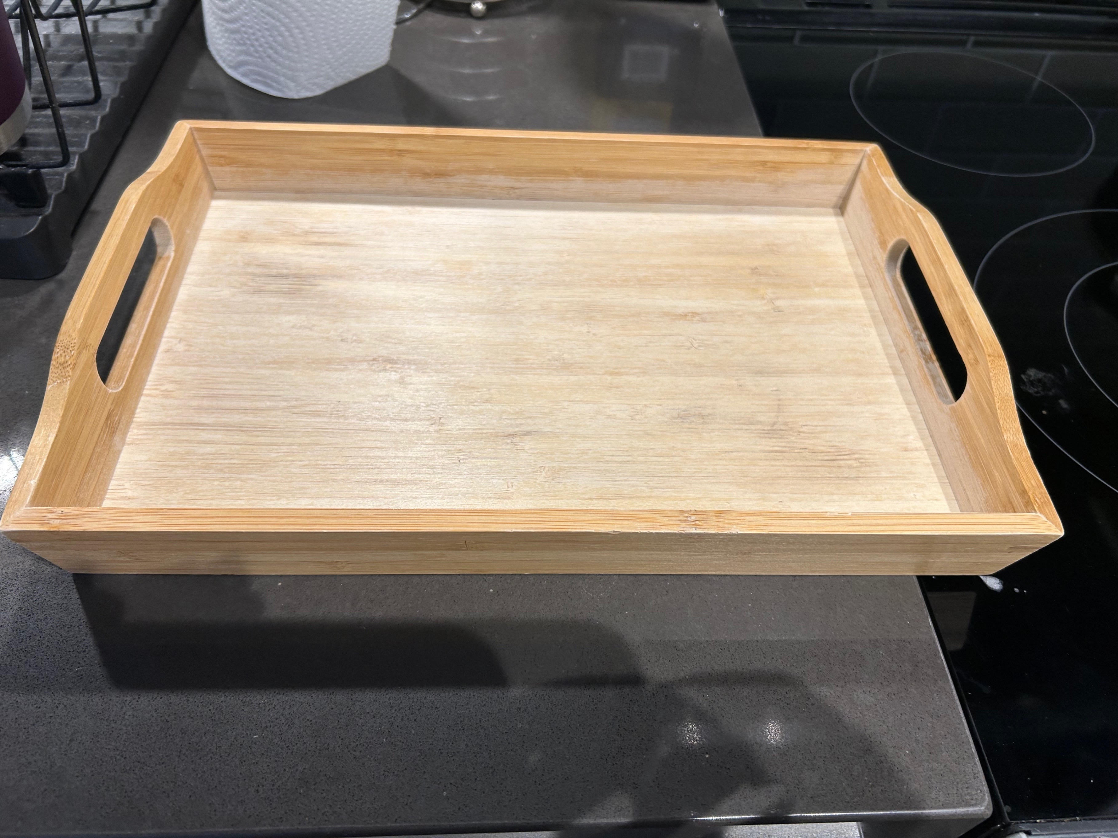 Move-out Sale (Kitchen items) - photo 2