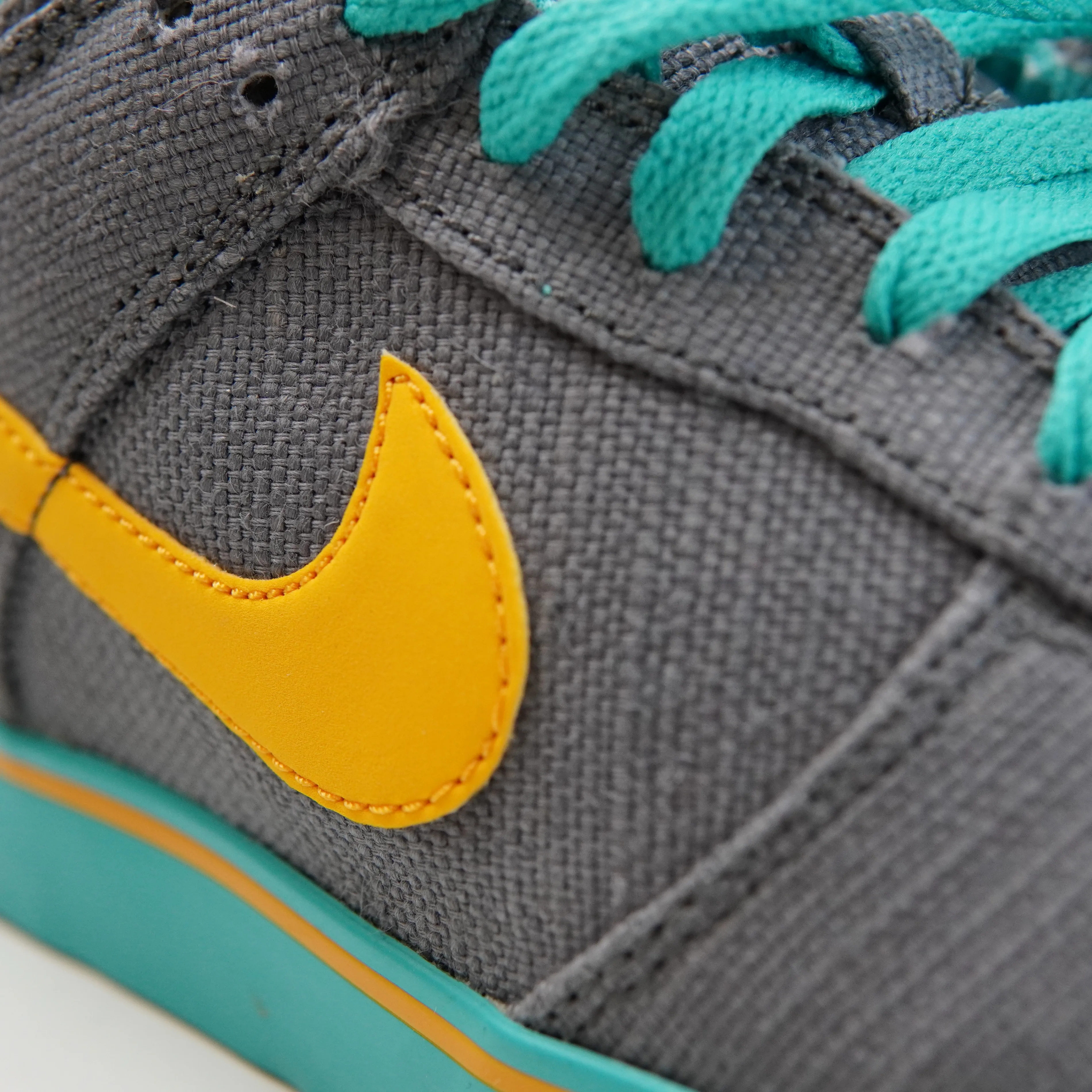 Nike 6.0 Dunk SE – Size 10 – Brand New image indicator(5)