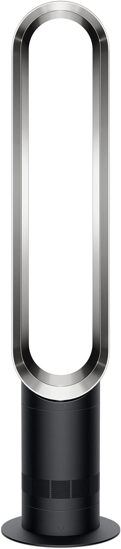 Dyson Cool Tower
