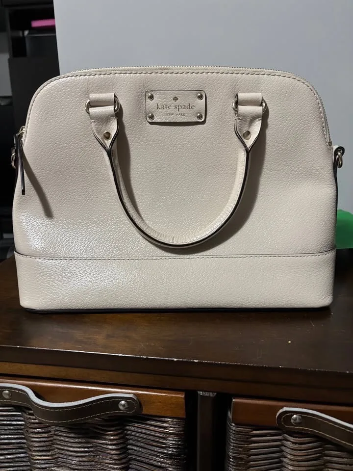 Kate Spade Purse