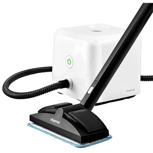 Dupray NEAT Steam Cleaner thumbnail