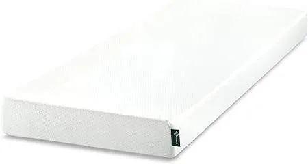 Narrow Mattress + Frame Set  (Day bed size) thumbnail