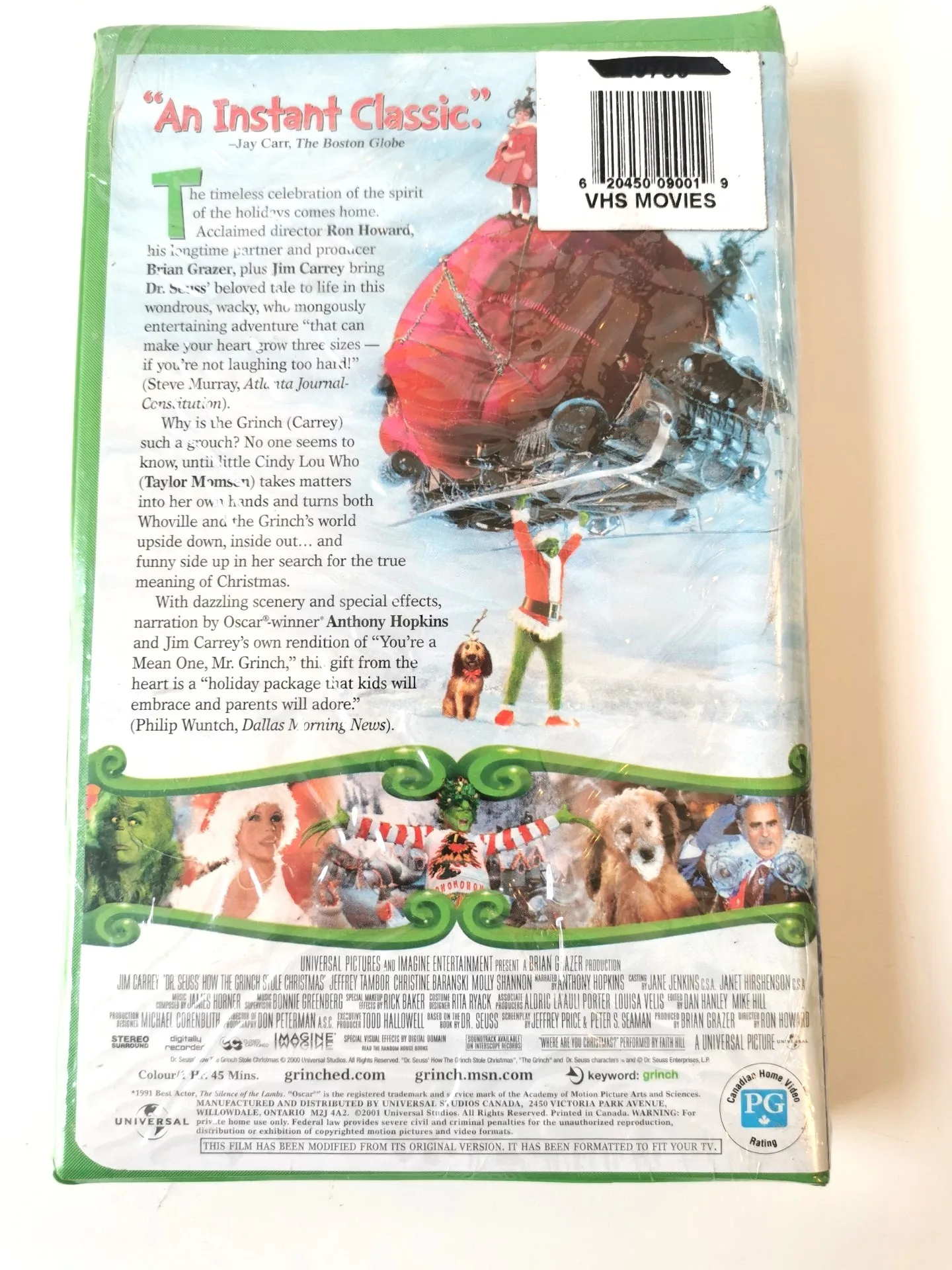 Hunchback Notre Dame Grinch Who Stole Babe Lion King Snow White image indicator(6)