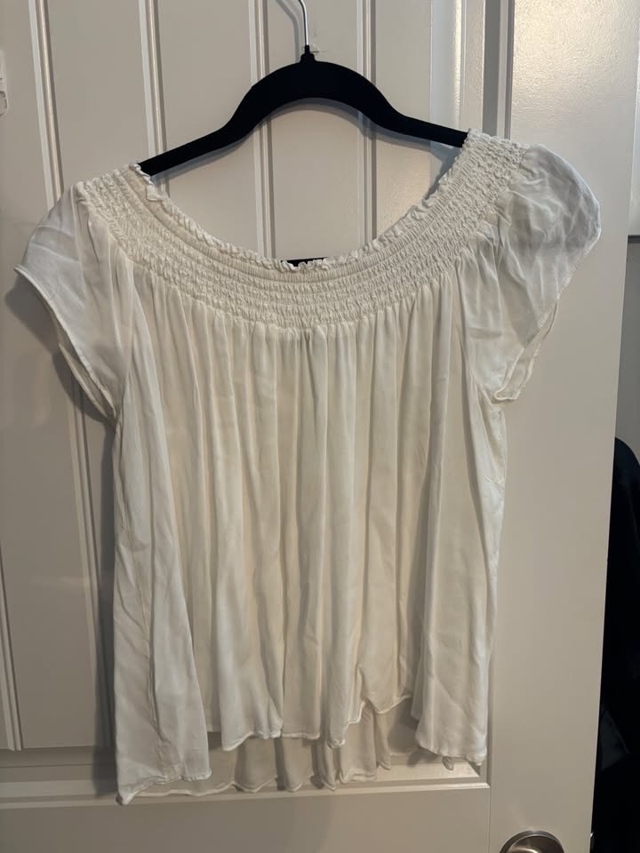 Aritzia Talula top - photo 2