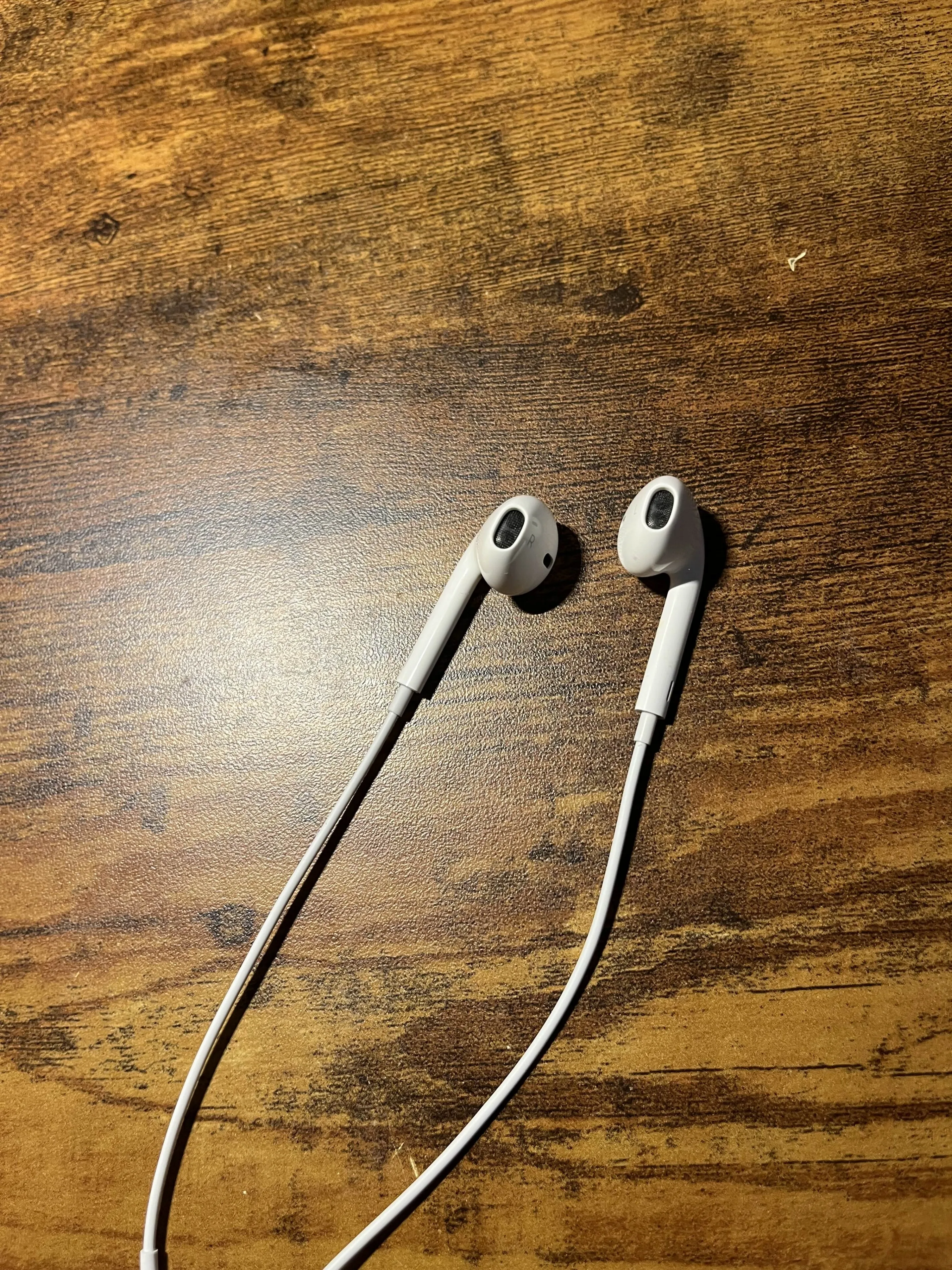 Apple EarPods (USB-C) ​​​​​​​ image indicator(3)