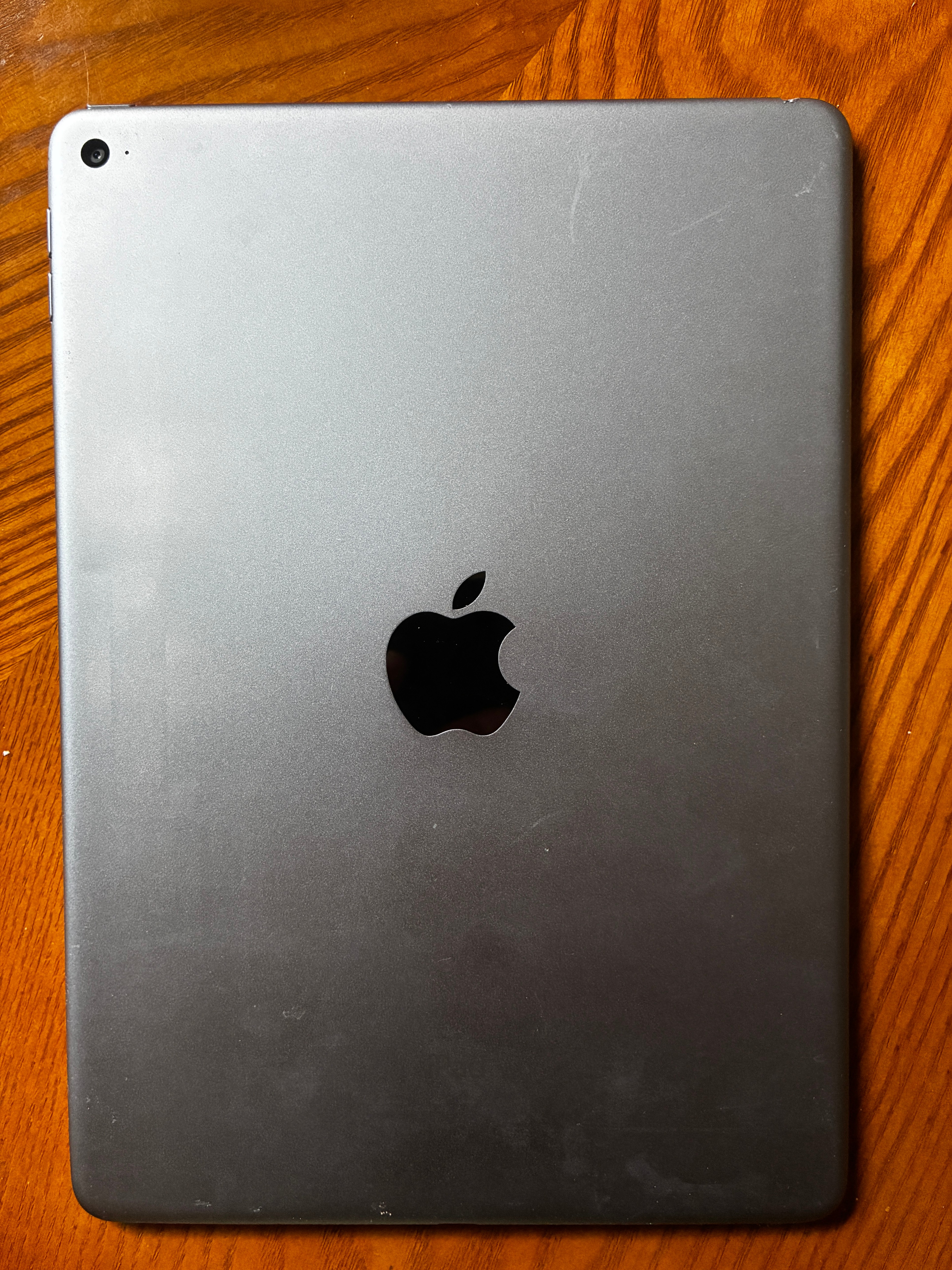 Apple iPad Air 2 BLOWOUT!! - photo 4