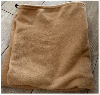 EVERJOY Portable Infrared Foot Sauna (Dry Type) - photo 3
