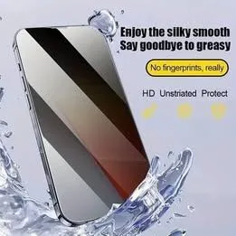 Phone Screen protector thumbnail