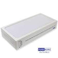 HEPA FILTER TO FIT TO AERUS/LUX GUARDIAN BEYOND AIR PURIFIER