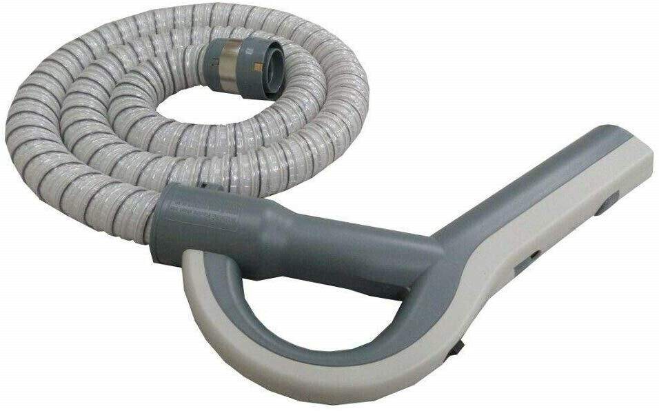 Hose fit to Electrolux Aerus Epic Lux ,Legacy.Epic models - photo 3