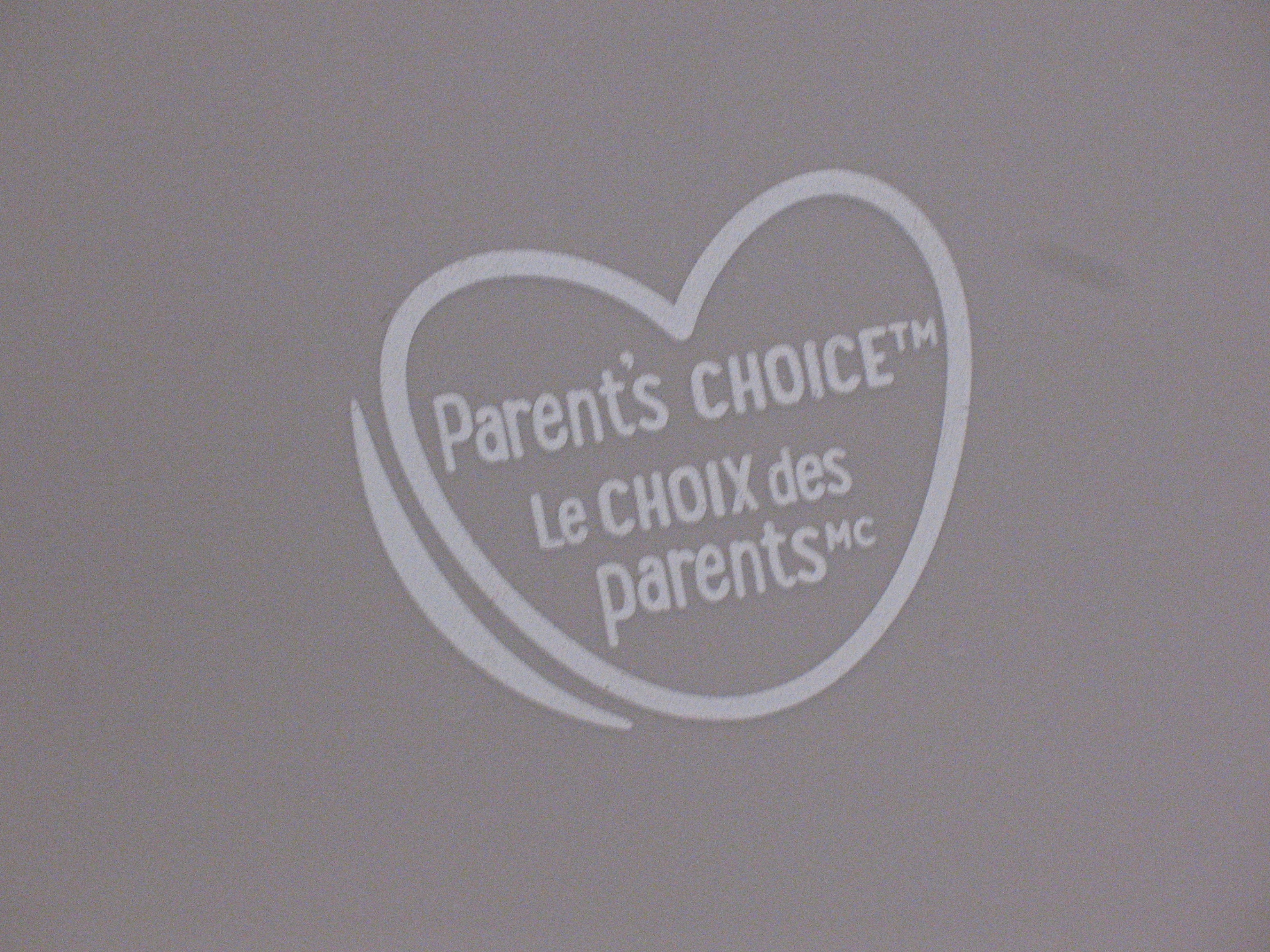 Baby Booster Seat, LIKE NEW - photo 4