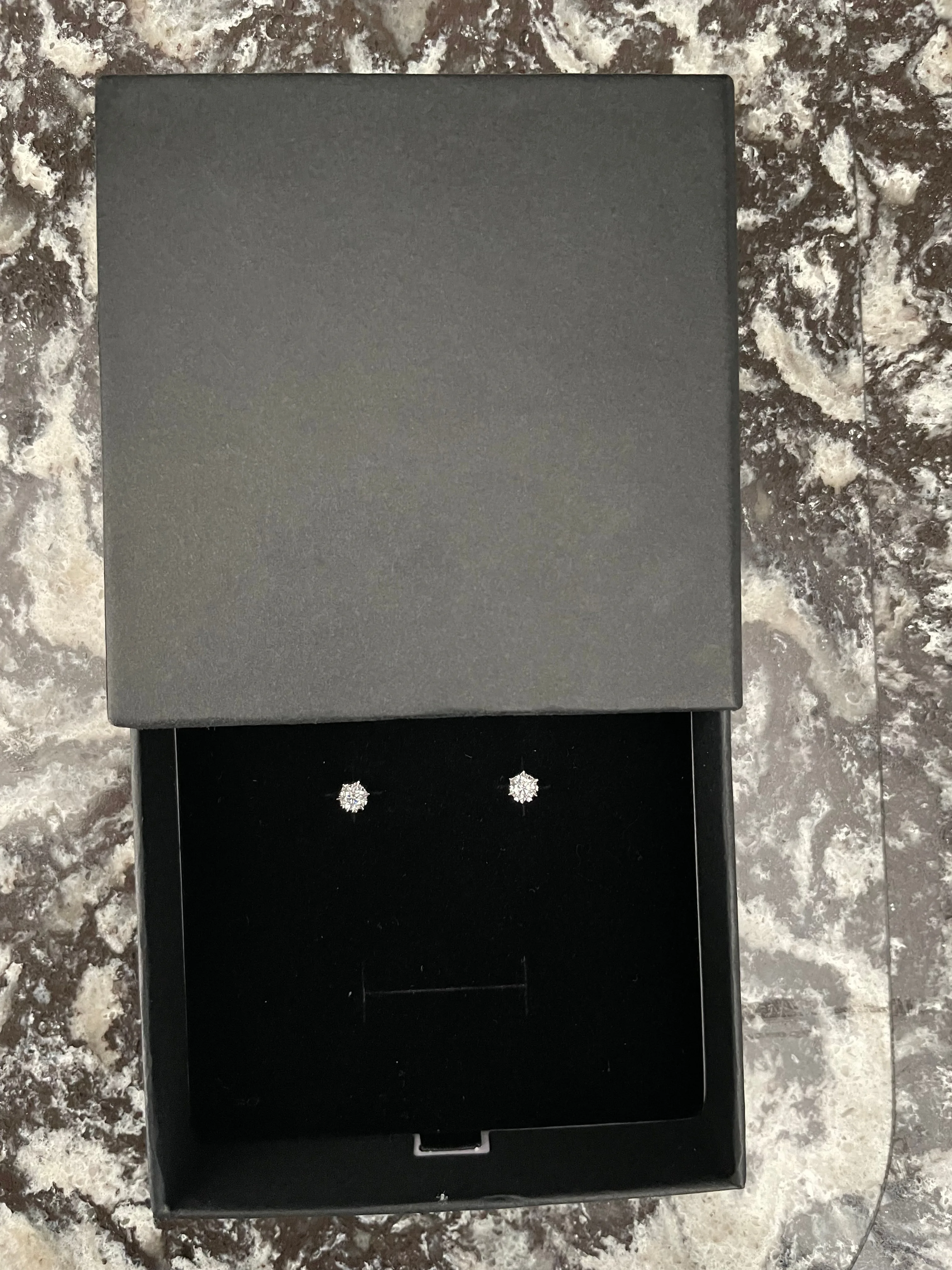 Earrings image indicator(3)