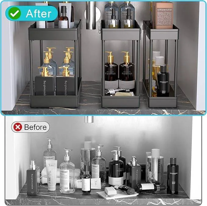 Undersink Organizer thumbnail