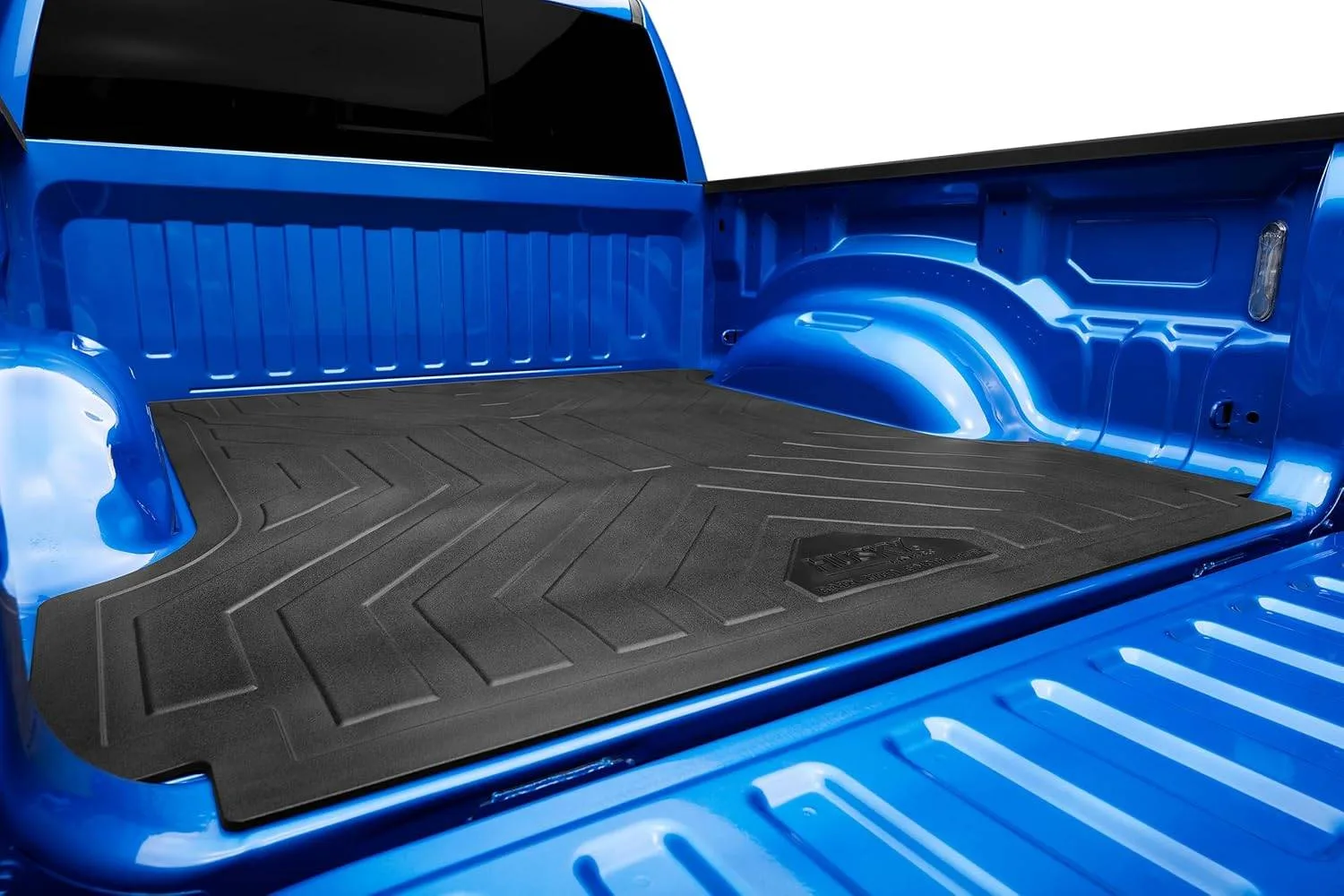 Custom Bed Liner | Fits 2019-2025 Ram 1500 Without RamBox 5’7” image indicator(3)