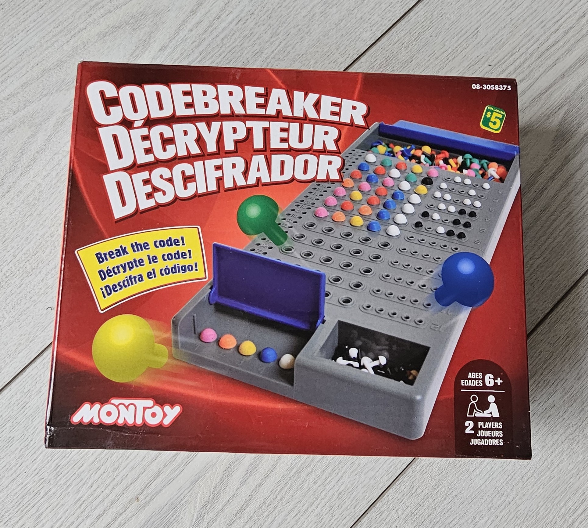 Kids’ Card Games Bundle - photo 2