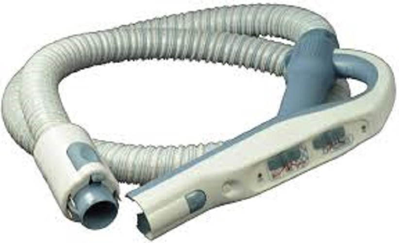 Hose to fit to Guardian.vacuum cleaner