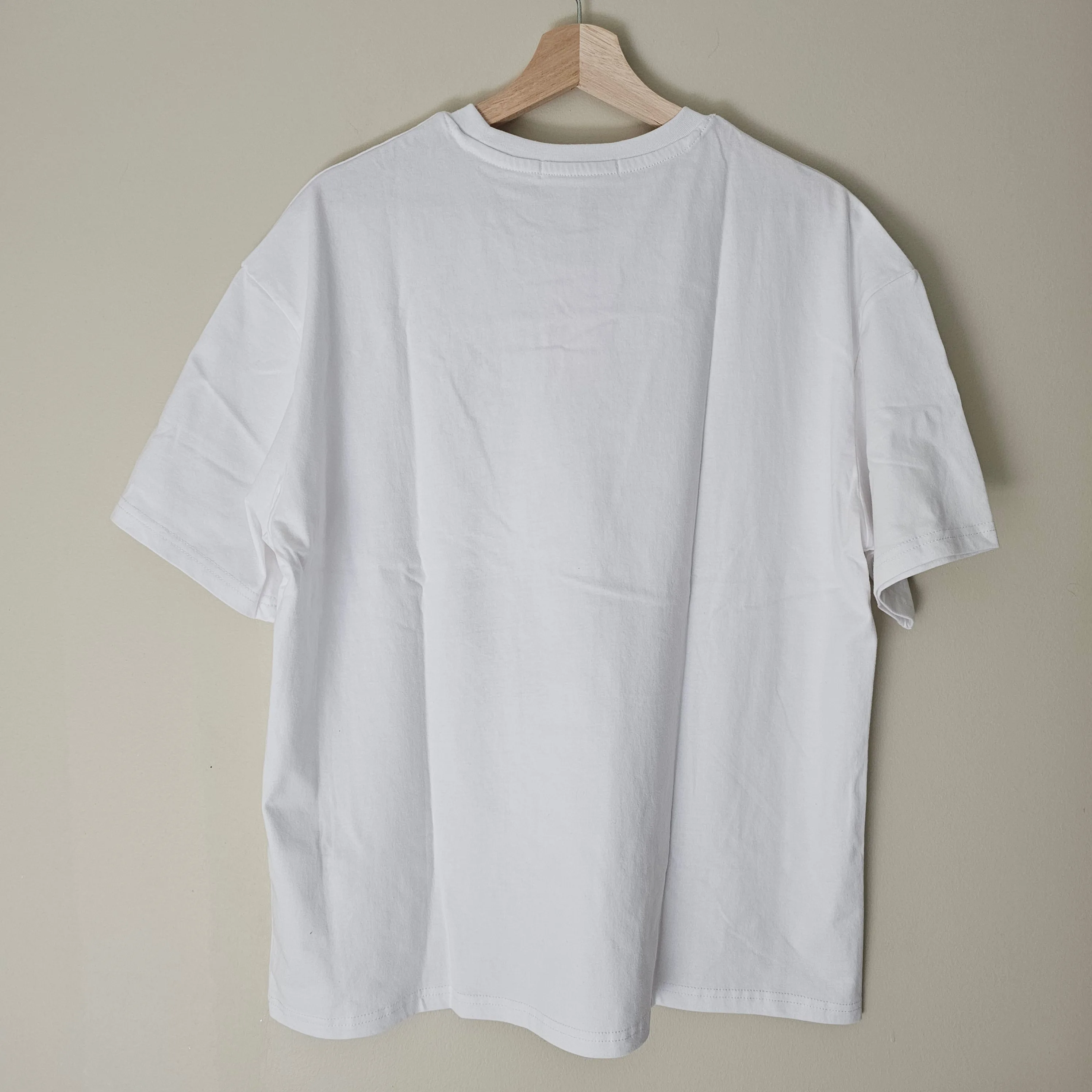 NWT BITTERCELLS Cherry Berry Tea - 2025 - White - One Size image indicator(3)