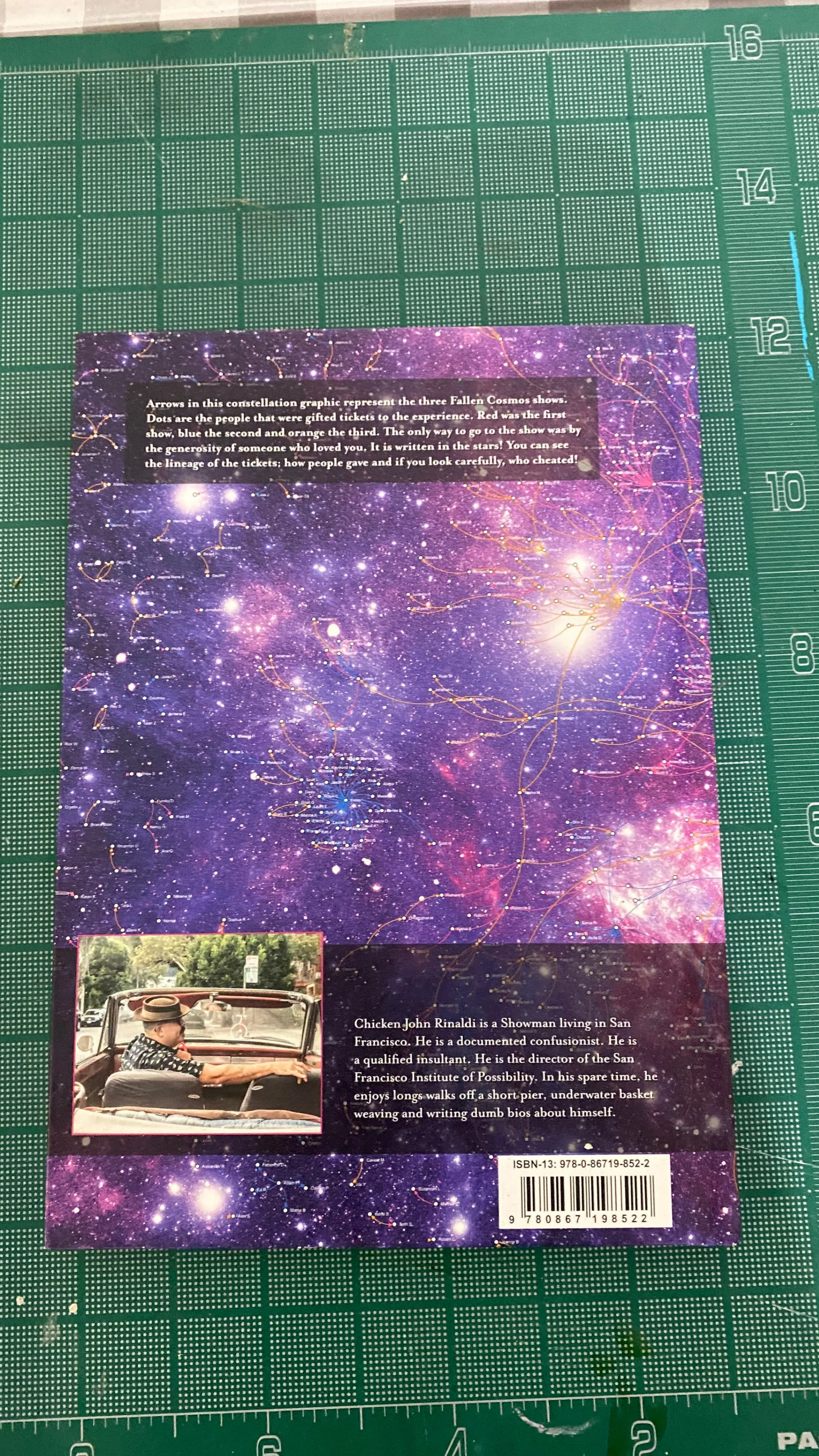 NEW The book of the Un image indicator(2)