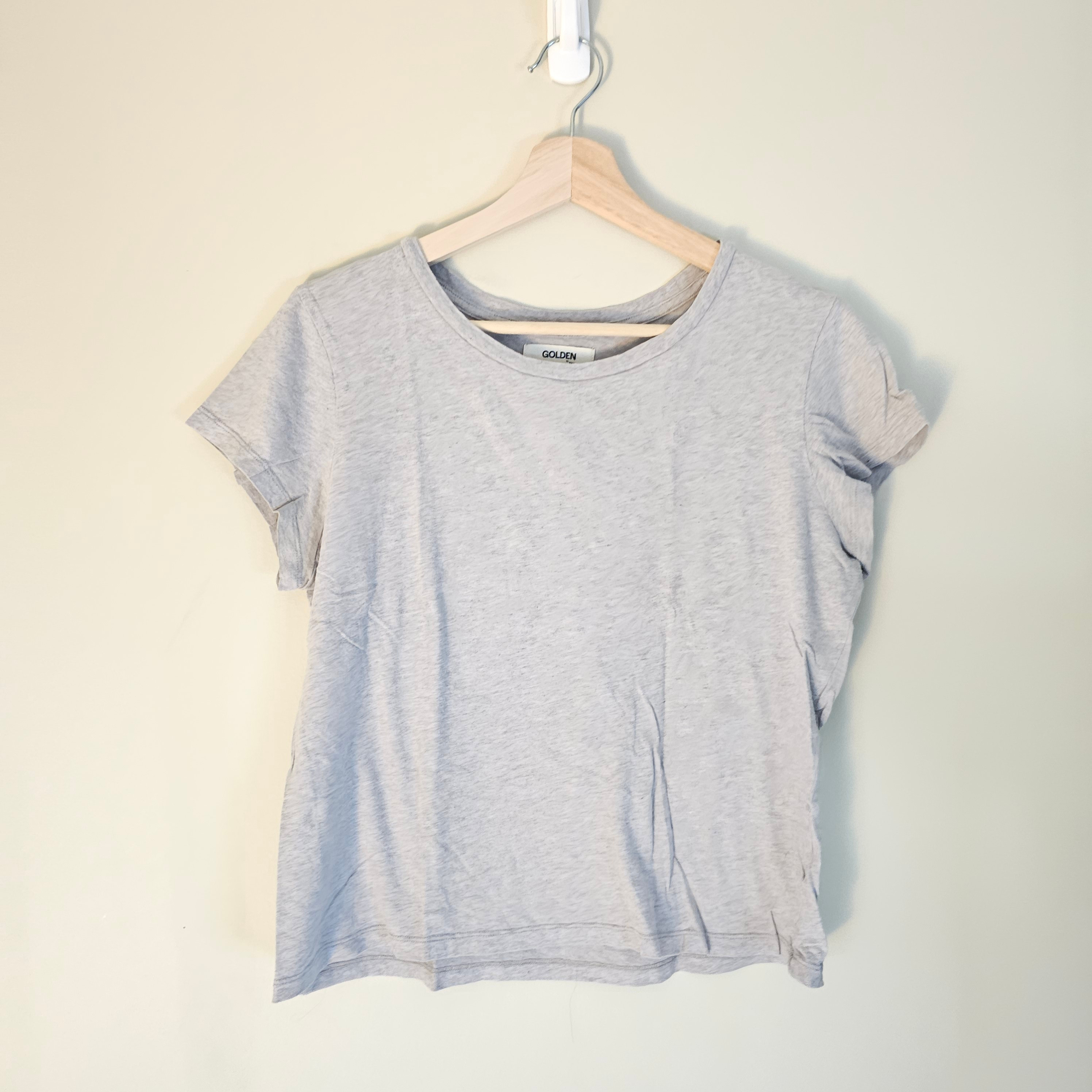 Bundle of 10 Various Tops - Aritzia/Uniqlo/Asos - photo 5