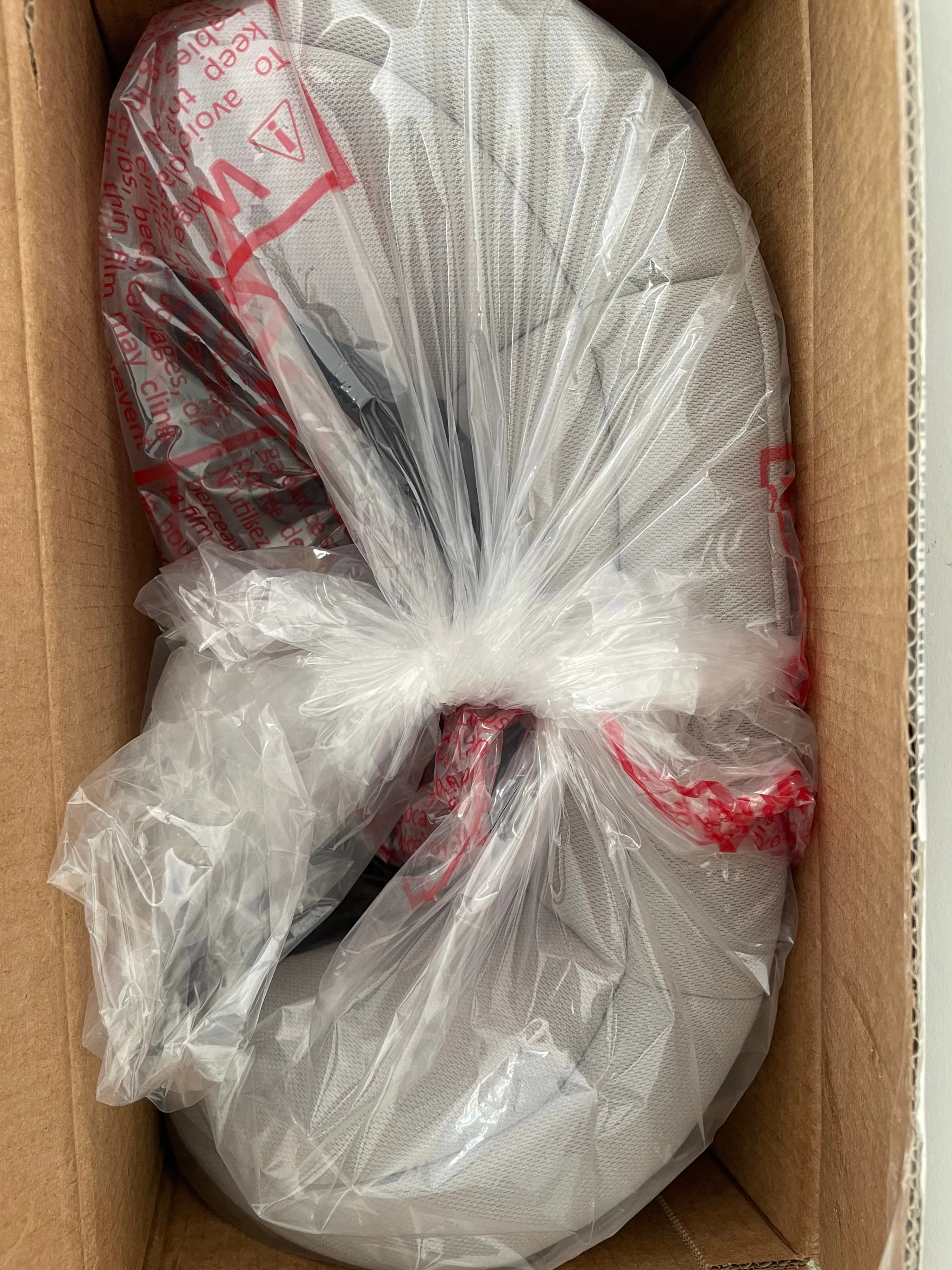 HARMONY 2-in-1 Comfort Booster Car Seat image indicator(4)