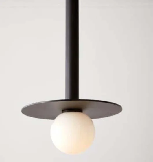 Kelly Wearstler for Visual Comfort Pendant thumbnail