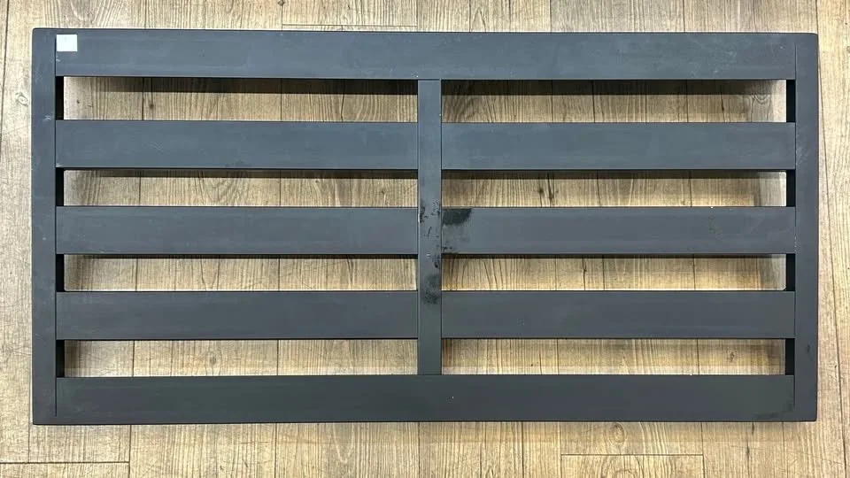 Pedaltrain Classic Pro Pedal Board thumbnail