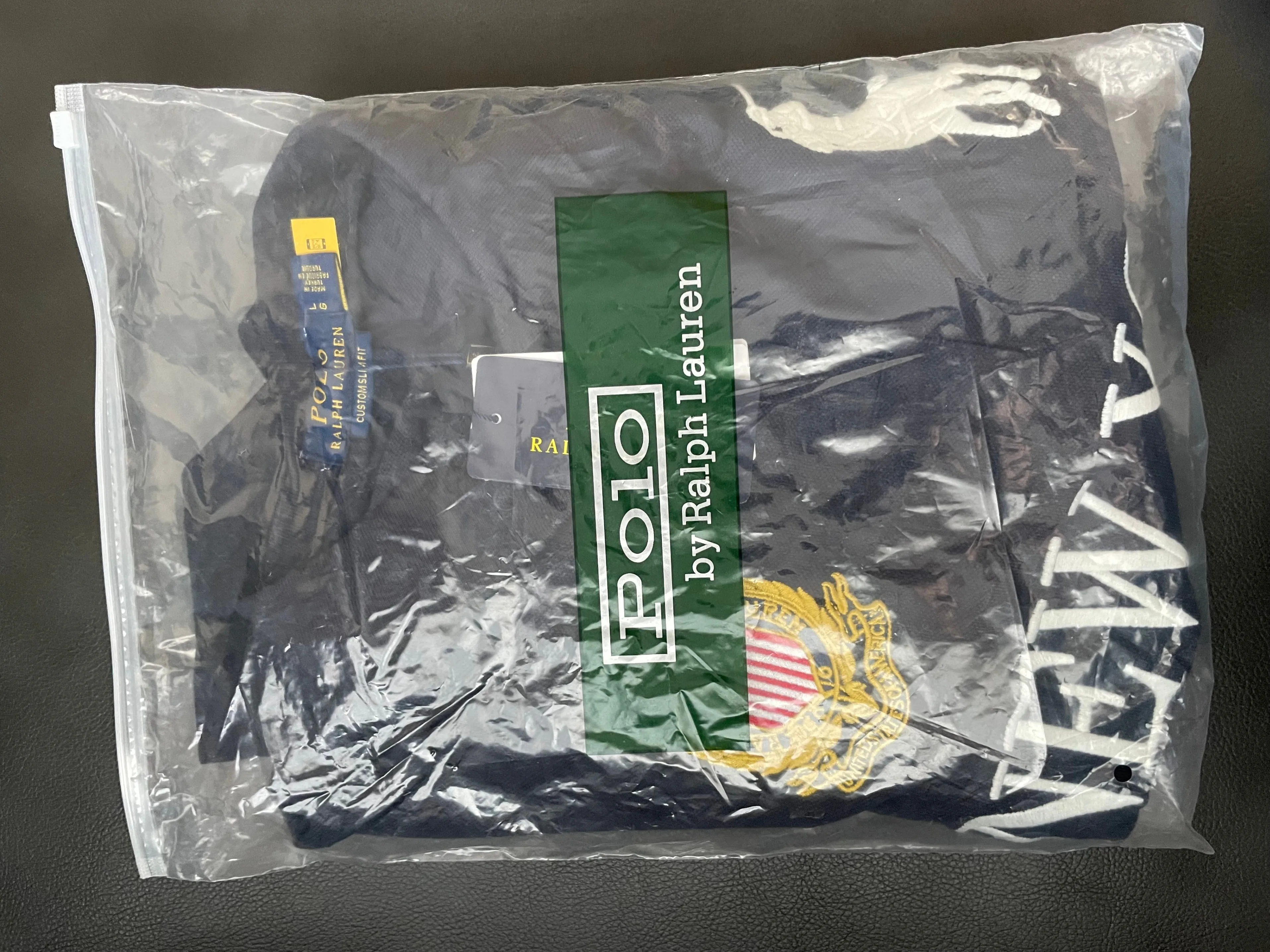 Shirt image indicator(5)