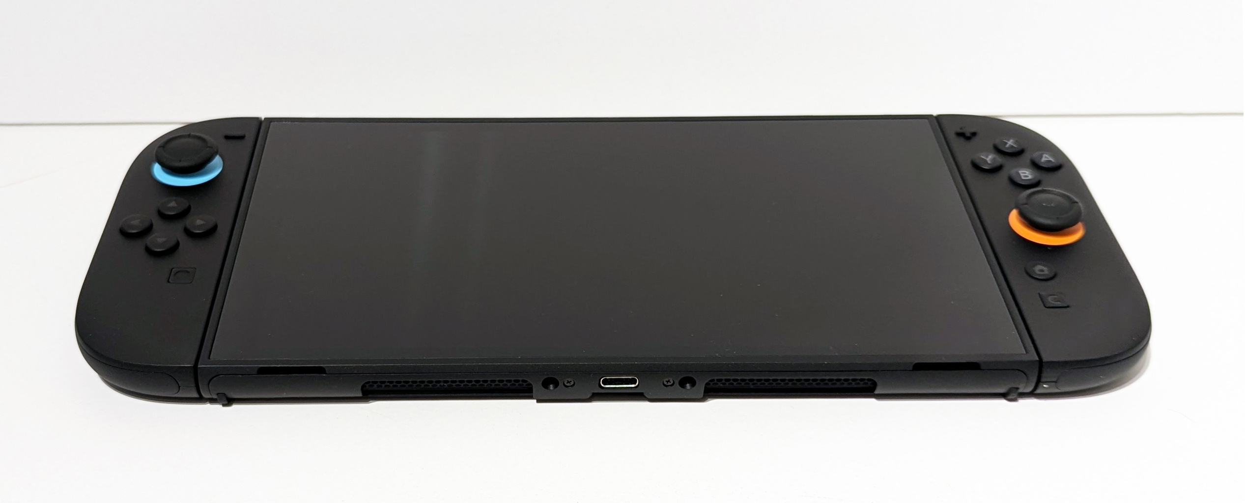 Brand NEW Nintendo Switch 2 Console - No Box - photo 5