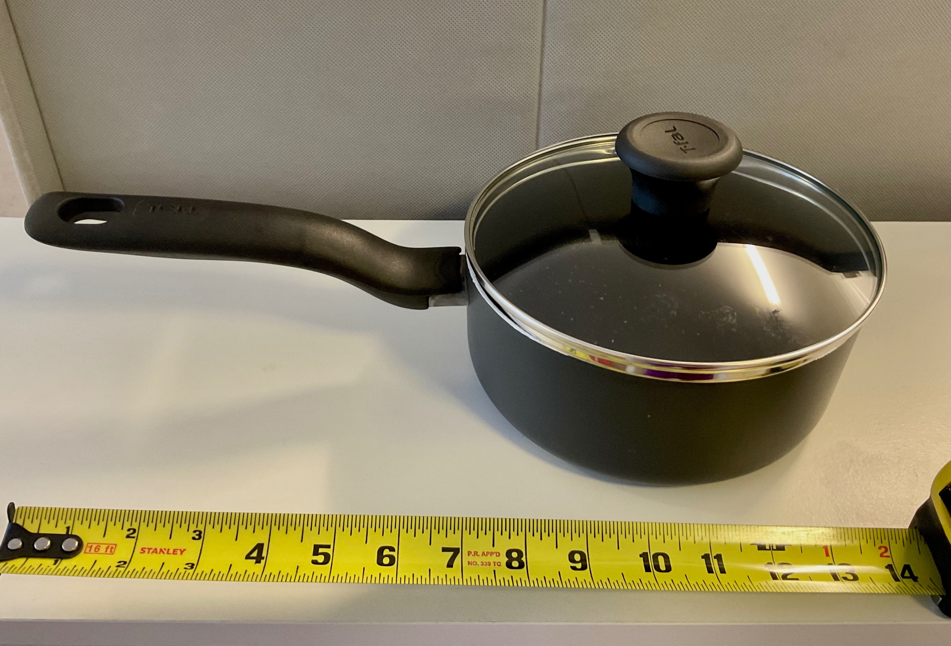 T-Fal Cookware Set - photo 5