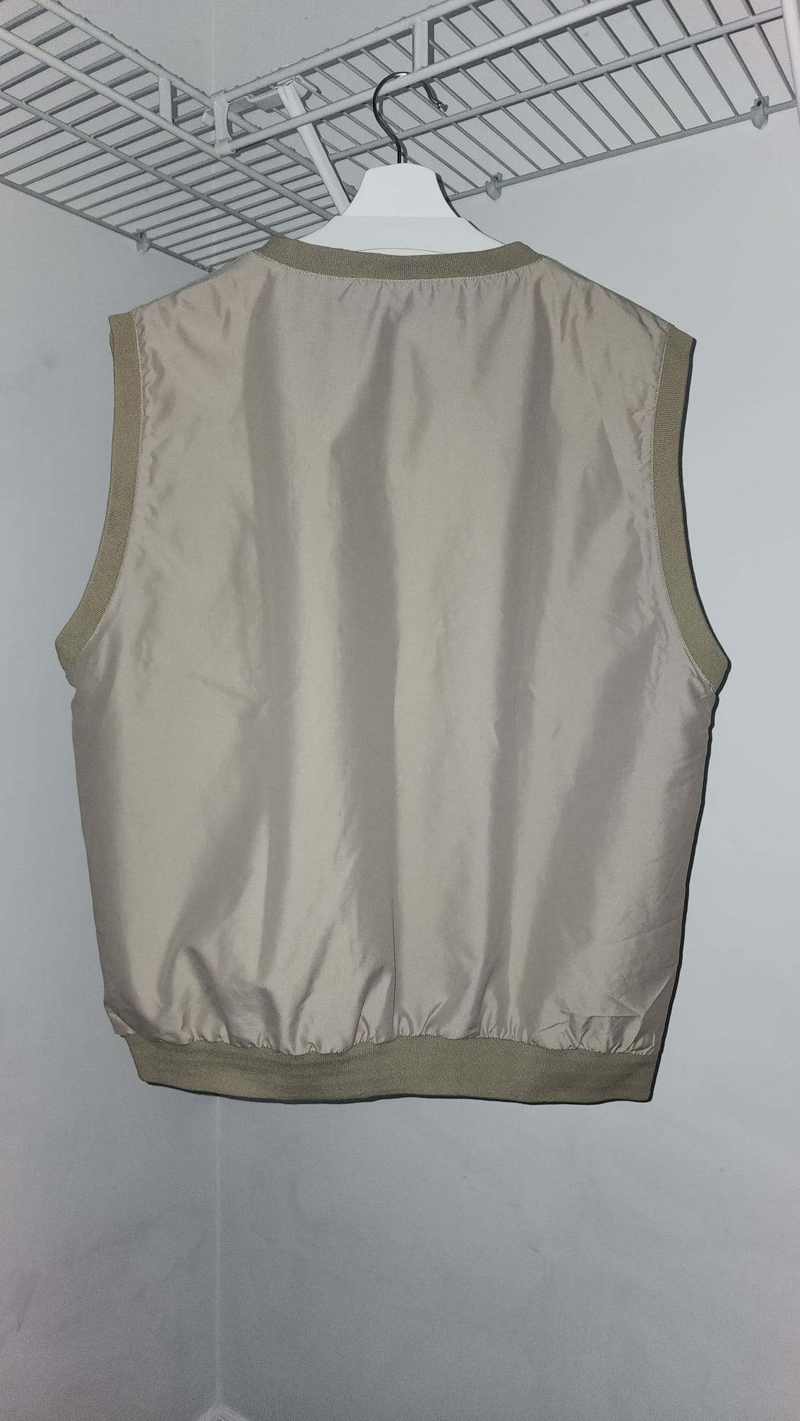 Vantage - Vest - Size L (sizing in description) - photo 2