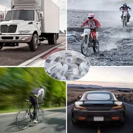 Car Tire Repair Rubber Nails image indicator(3)