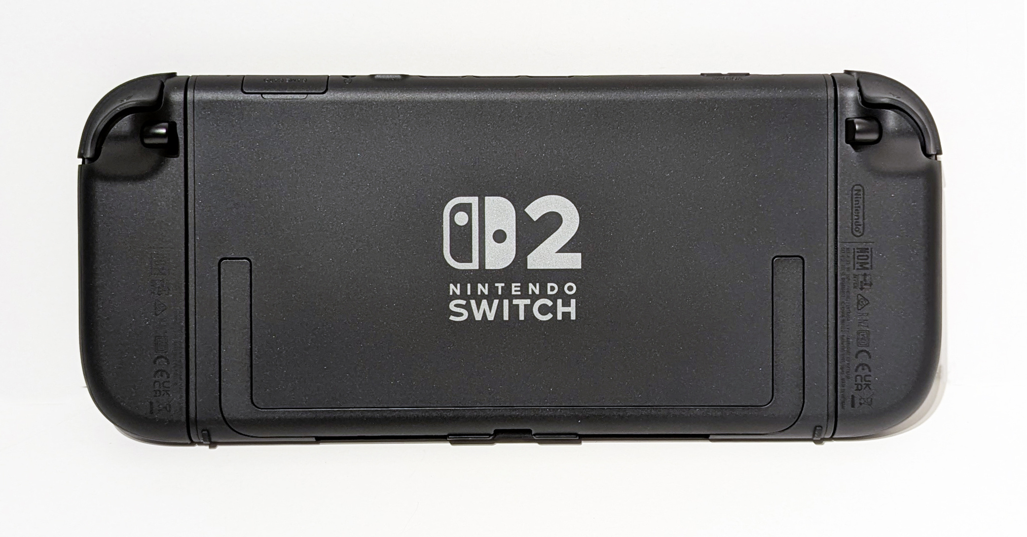 Brand NEW Nintendo Switch 2 Console - No Box - photo 3